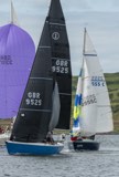 arcade gbr9525 whyw24 sun 750 6484